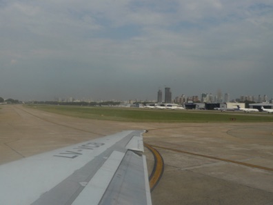 ARGENTINE
Buenos Aires